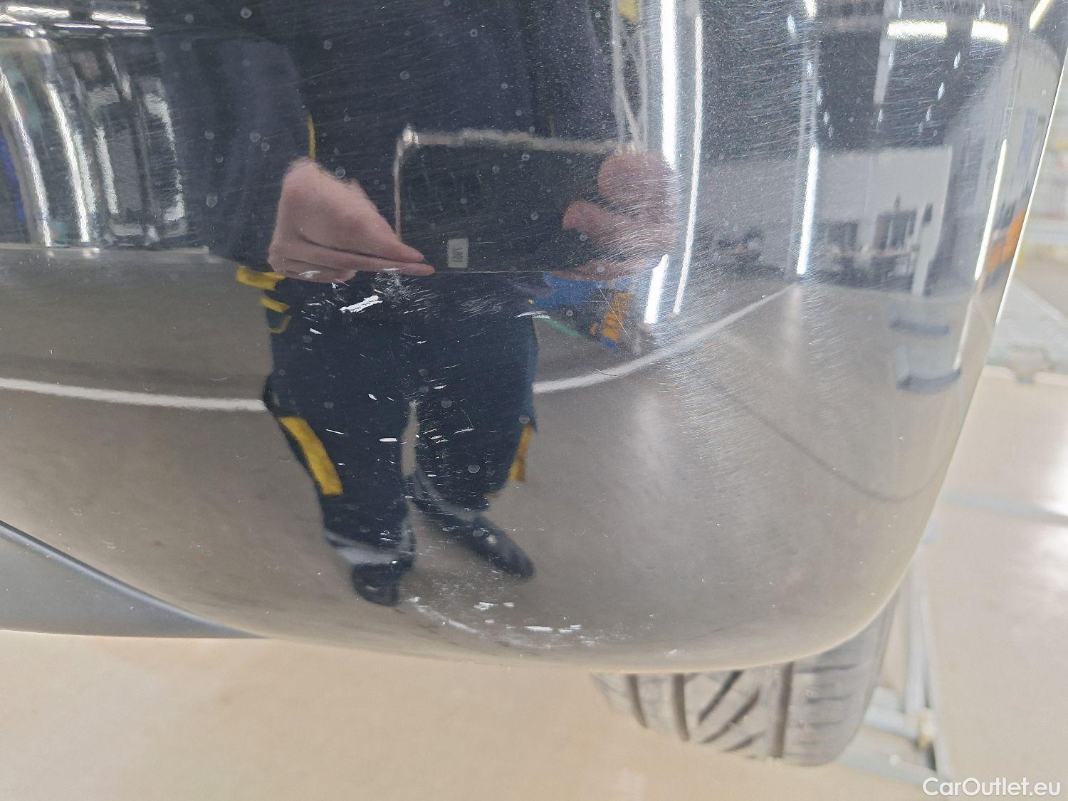  Peugeot  208 Peugeot,  '11, Peugeot  1.2 PureTech 81kW S/S Auto Allure 5d #49