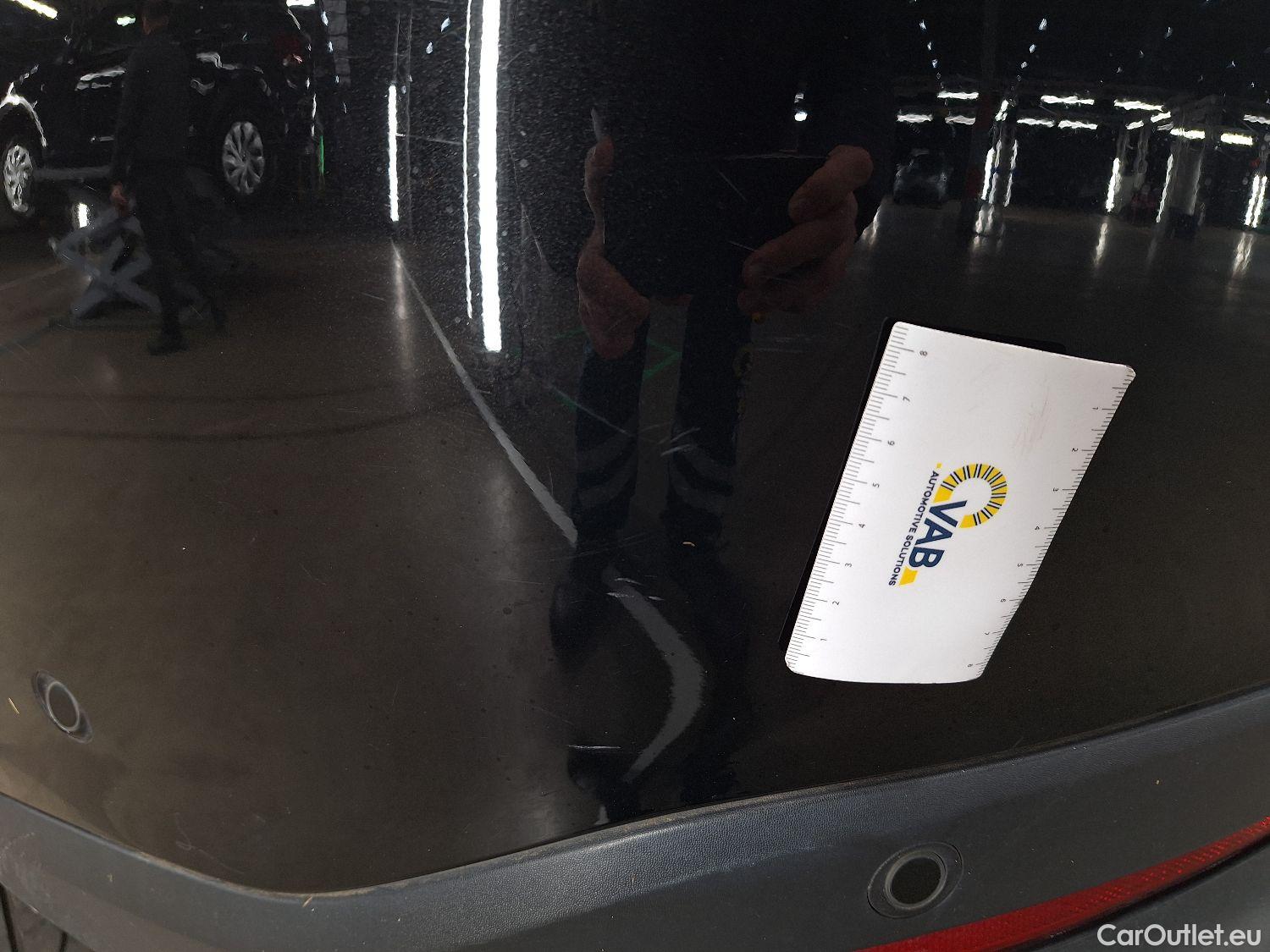  Mercedes  G-Klasee Mercedes, GLE '18 PHEV, Mercedes-Benz GLE GLE 350 de 4MATIC Business Solut #18