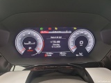  Audi  A3 Audi,  SB '20, Audi  Sportback 1.5 35 TFSi 110kW S tronic S lin #5