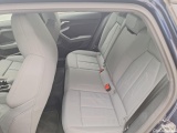  Audi  A3 Audi,  SB '20, Audi  Sportback 1.5 35 TFSi 110kW S tronic S lin #4