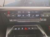  Audi  A3 Audi,  SB '20, Audi  Sportback 1.5 35 TFSi 110kW S tronic S lin #22