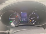  Toyota  C-HR Toyota,  '16, Toyota  1.8 VVT i-Hybrid C-Enter E-CVT 5d #5