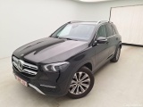  Mercedes  G-Klasee Mercedes, GLE '18 PHEV, Mercedes-Benz GLE GLE 350 de 4MATIC Business Solut #2