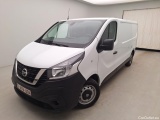 Nissan  NV300 Nissan, _NV 300 '16, Nissan  L2H1 2.0 dCi 120 Acenta 2.9T 4d #2