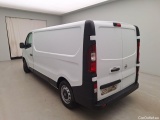  Nissan  NV300 Nissan, _NV 300 '16, Nissan  L2H1 2.0 dCi 120 Acenta 2.9T 4d #6