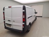  Nissan  NV300 Nissan, _NV 300 '16, Nissan  L2H1 2.0 dCi 120 Acenta 2.9T 4d #8
