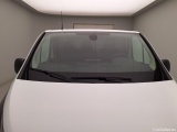  Nissan  NV300 Nissan, _NV 300 '16, Nissan  L2H1 2.0 dCi 120 Acenta 2.9T 4d #10