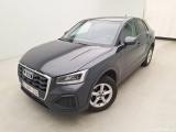  Audi  Q2 Audi,  FL'20, Audi  1.5 35 TFSI 110kW S tronic Business Ed 5d #2