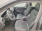  Audi  Q2 Audi,  FL'20, Audi  1.5 35 TFSI 110kW S tronic Business Ed 5d #3