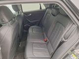  Audi  Q2 Audi,  FL'20, Audi  1.5 35 TFSI 110kW S tronic Business Ed 5d #4