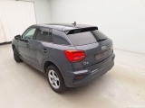  Audi  Q2 Audi,  FL'20, Audi  1.5 35 TFSI 110kW S tronic Business Ed 5d #6