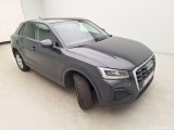  Audi  Q2 Audi,  FL'20, Audi  1.5 35 TFSI 110kW S tronic Business Ed 5d #9