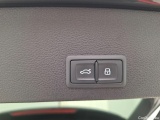  Audi  Q2 Audi,  FL'20, Audi  1.5 35 TFSI 110kW S tronic Business Ed 5d #20