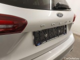  Ford  Focus Ford  Clipper 1.0i EcoBoost MHEV 92kW Connected DCT 5d #23