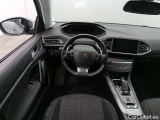  Peugeot  308 Peugeot  SW 1.5 BlueHDi 130 S&S EAT8 Active Pack 5d #9