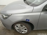  Peugeot  308 Peugeot  SW 1.5 BlueHDi 130 S&S EAT8 Active Pack 5d #21