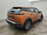  Peugeot  2008 Peugeot  1.2 Puretech 96kW S&S EAT8 Active Pack 5d #2