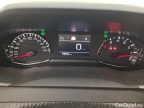  Peugeot  2008 Peugeot  1.2 Puretech 96kW S&S EAT8 Active Pack 5d #6