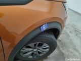  Peugeot  2008 Peugeot  1.2 Puretech 96kW S&S EAT8 Active Pack 5d #35