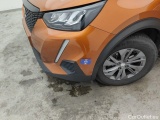  Peugeot  2008 Peugeot  1.2 Puretech 96kW S&S EAT8 Active Pack 5d #51