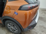  Peugeot  2008 Peugeot  1.2 Puretech 96kW S&S EAT8 Active Pack 5d #71
