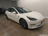  Tesla  Model 3 Tesla  Long-Range Dual Motor AWD 4d #8