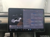  Tesla  Model 3 Tesla  Long-Range Dual Motor AWD 4d #6
