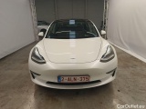  Tesla  Model 3 Tesla  Long-Range Dual Motor AWD 4d #5