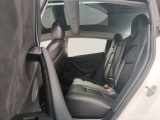  Tesla  Model 3 Tesla  Long-Range Dual Motor AWD 4d #10
