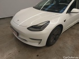  Tesla  Model 3 Tesla  Long-Range Dual Motor AWD 4d #20