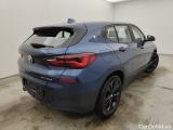  Bmw  X2 BMW  xDrive25e 162kW 5d #2