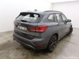  Bmw  X1 BMW  xDrive25e (162 kW) 5d #2