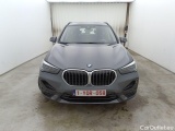  Bmw  X1 BMW  xDrive25e (162 kW) 5d #5