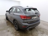  Bmw  X1 BMW  xDrive25e (162 kW) 5d #7
