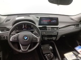  Bmw  X1 BMW  xDrive25e (162 kW) 5d #9