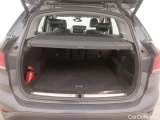  Bmw  X1 BMW  xDrive25e (162 kW) 5d #15