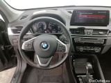  Bmw  X1 BMW  xDrive25e (162 kW) 5d #32