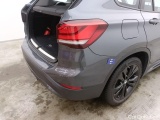 Bmw  X1 BMW  xDrive25e (162 kW) 5d #28