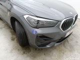  Bmw  X1 BMW  xDrive25e (162 kW) 5d #37