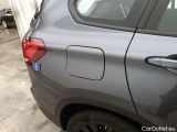  Bmw  X1 BMW  xDrive25e (162 kW) 5d #44