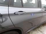  Bmw  X1 BMW  xDrive25e (162 kW) 5d #49