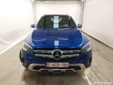  Mercedes  G-Klasee Mercedes-Benz GLC GLC 200 d Business Solution 5d #5
