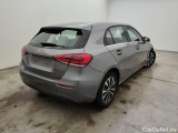  Mercedes  A-Klasse Mercedes-Benz  A 180 d Business Solution Aut. 5d #2