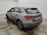  Mercedes  A-Klasse Mercedes-Benz  A 180 d Business Solution Aut. 5d #7