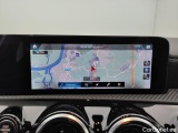  Mercedes  A-Klasse Mercedes-Benz  A 180 d Business Solution Aut. 5d #13