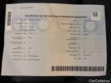  Mercedes  A-Klasse Mercedes-Benz  A 180 d Business Solution Aut. 5d #11