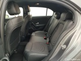  Mercedes  A-Klasse Mercedes-Benz  A 180 d Business Solution Aut. 5d #10