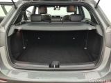  Mercedes  A-Klasse Mercedes-Benz  A 180 d Business Solution Aut. 5d #15