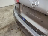 Mercedes  A-Klasse Mercedes-Benz  A 180 d Business Solution Aut. 5d #24