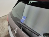 Mercedes  A-Klasse Mercedes-Benz  A 180 d Business Solution Aut. 5d #61